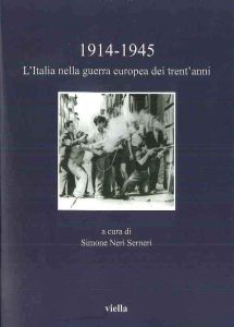 1914-1945