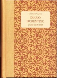 Diario fiorentino