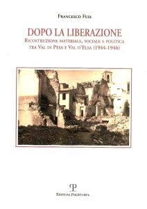 Dopo la Liberazione