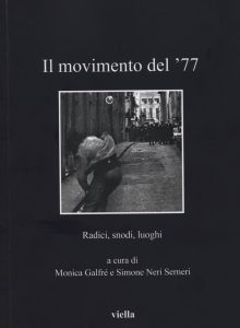 Il movimento del ’77