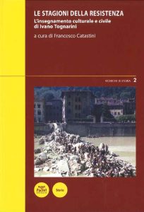Le stagioni della Resistenza
