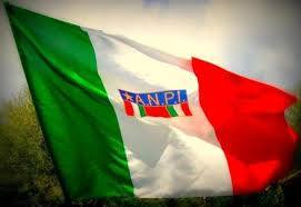“Discontinuità nella storia dell’Italia repubblicana”